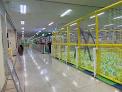 キッズランドUS 埼玉熊谷店に投稿された画像(2026/3/4)