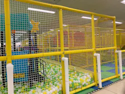 キッズランドUS 埼玉熊谷店に投稿された画像(2026/3/4)