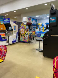 キッズユーエスランド 茨城守谷店に投稿された画像(2026/3/4)