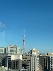 国立科学博物館に投稿された画像(2026/3/4)