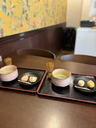 サクラ咲に投稿された画像(2026/3/4)