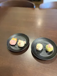 サクラ咲に投稿された画像(2026/3/4)