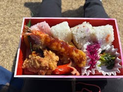 偕楽園本園に投稿された画像(2026/3/5)