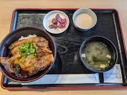 西武秩父駅前温泉 祭の湯に投稿された画像(2026/3/5)