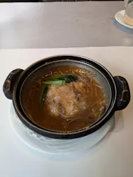 中国料理「大観苑」_ホテルニューオータニ大阪に投稿された画像(2026/3/5)