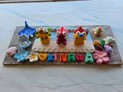 On the Beach CAFE(オンザビーチカフェ)に投稿された画像(2026/3/6)