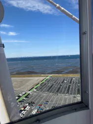 木更津かんらんしゃパークキサラピアに投稿された画像(2026/3/7)