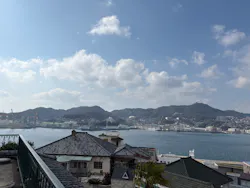 グラバー園に投稿された画像(2026/3/7)