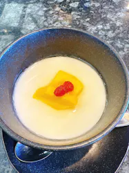 江の島アイランドスパに投稿された画像(2026/3/7)