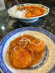 江の島アイランドスパに投稿された画像(2026/3/7)