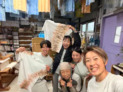 体験工房yukuiに投稿された画像(2026/3/7)