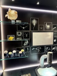 felissimo chocolate museum(フェリシモチョコレートミュージアム)に投稿された画像(2026/3/8)