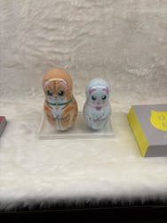 felissimo chocolate museum(フェリシモチョコレートミュージアム)に投稿された画像(2026/3/8)