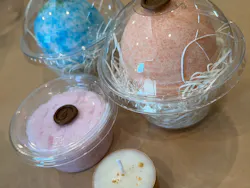 floración(フロラシオン)に投稿された画像(2026/3/8)