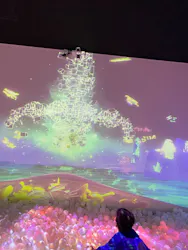 リトルプラネット KITE MITE MATSUDOに投稿された画像(2026/3/8)