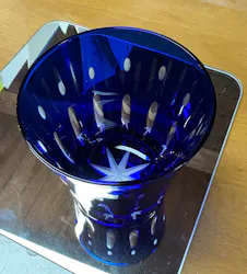 切子教室まったりに投稿された画像(2026/3/8)