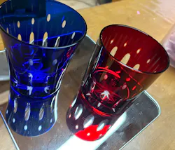 切子教室まったりに投稿された画像(2026/3/8)