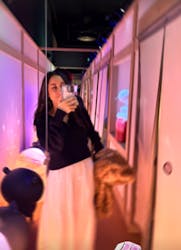 ちいかわパークに投稿された画像(2026/3/9)