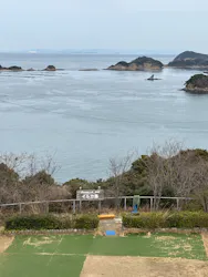 鳥羽湾めぐりとイルカ島に投稿された画像(2026/3/10)