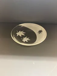 domani mattina(ドマーニマティーナ)に投稿された画像(2026/3/12)