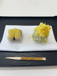 日本文化体験 庵an東京に投稿された画像(2026/3/12)