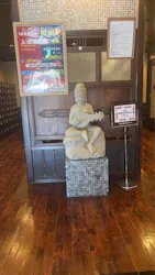 熊谷天然温泉 花湯スパリゾートに投稿された画像(2026/3/12)