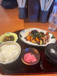 熊谷天然温泉 花湯スパリゾートに投稿された画像(2026/3/12)