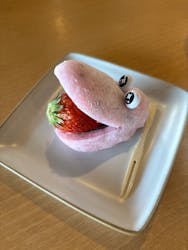 熱川バナナワニ園に投稿された画像(2026/3/12)