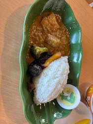 熱川バナナワニ園に投稿された画像(2026/3/12)