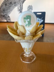 熱川バナナワニ園に投稿された画像(2026/3/12)