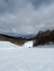 星野リゾート ネコマ マウンテンに投稿された画像(2026/3/14)