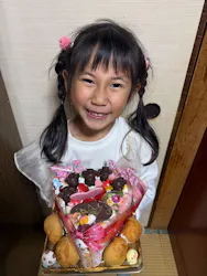 ケーニヒスクローネ 手づくりスイーツ館に投稿された画像(2026/3/14)