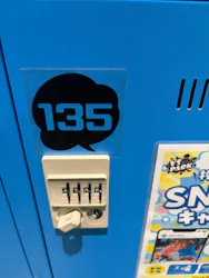 VS PARK ららぽーとEXPOCITY店に投稿された画像(2026/3/14)