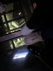 東京スカイツリーに投稿された画像(2026/3/15)