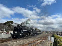 京都鉄道博物館に投稿された画像(2026/3/15)