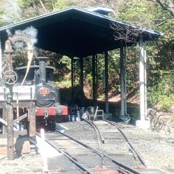 博物館 明治村に投稿された画像(2026/3/15)