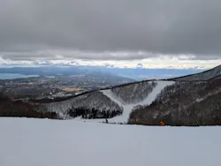 星野リゾート ネコマ マウンテンに投稿された画像(2026/3/15)