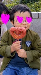 OSAKA Strawberry Festivalに投稿された画像(2026/3/15)