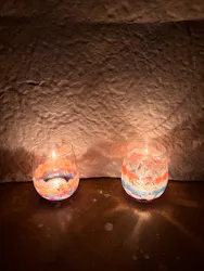 あかりデザイン工房に投稿された画像(2026/3/15)