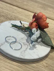 アカネス福岡に投稿された画像(2026/3/15)