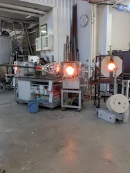 軽井沢ガラス工房に投稿された画像(2026/3/15)