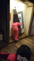 忍野 しのびの里に投稿された画像(2026/3/16)