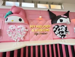 ハーモニーランドに投稿された画像(2026/3/16)