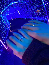 彫金教室 Kuraに投稿された画像(2026/3/16)