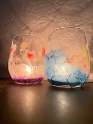 あかりデザイン工房に投稿された画像(2026/3/17)