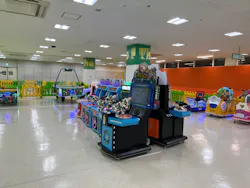 ザキッズ大阪アルザ泉大津店に投稿された画像(2026/3/19)