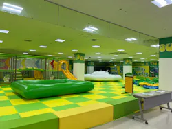 ザキッズ大阪アルザ泉大津店に投稿された画像(2026/3/19)