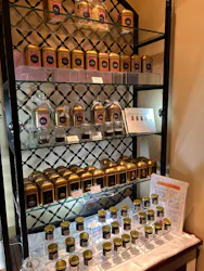 ライブラナチュテラピー大阪ヒルトンプラザ店に投稿された画像(2026/3/19)