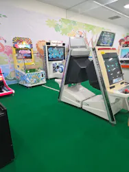 キッズランドUS MAX 東大阪店に投稿された画像(2026/3/20)