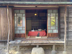 博物館 明治村に投稿された画像(2026/3/20)